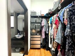 Straits Mansions (D15), Apartment #473492791